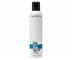 Seria do stylizacji wosw Selective Professional Artistic Flair - lakier do wosw zwikszajcy objto - 300 ml