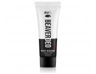 Dezodorant do higieny intymnej dla kobiet BusyB Beaver Deo Becky Blossom - 8 ml