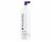 Seria zwikszajca objto wosw Paul Mitchell Extra-Body - spray - 500 ml