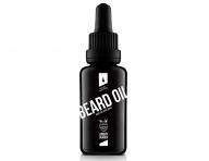 Odywczy olejek do brody Angry Beards Urban Twofinger - 30 ml