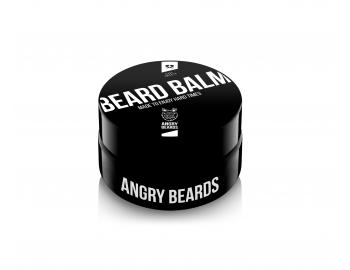 Balsam do brody Angry Beards Carl Smooth - 46 g