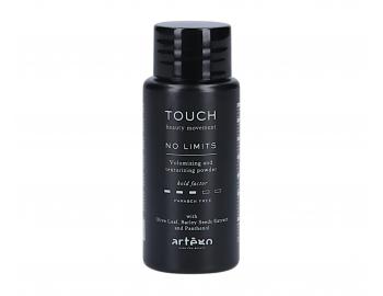 Puder zwikszajcy objto wosw Artgo Touch No Limits Volumizing And Texturizing Powder - 10 g