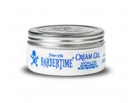 Kremowy el do wosw Barbertime Cream Gel - 150 ml