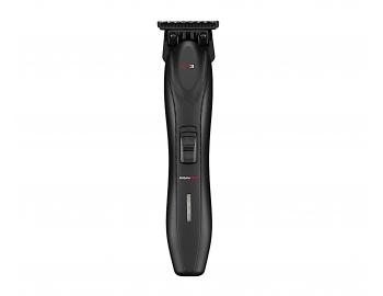 Seria profesjonalnych maszynek  Babyliss Pro FX3 - trymer