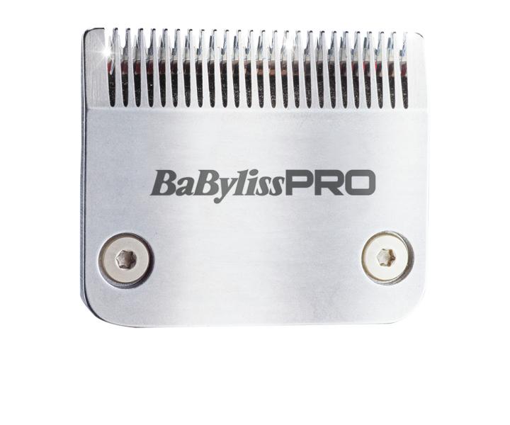 N ostrze do maszynki Babyliss Pro FX872E a FX862E