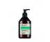 Seria produktw kojcych do skry gowy Be Pure Scalp Defence - maska - 500 ml