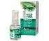 Seria do wszystkich rodzajw wosw Dr. Sant Aloe Vera - serum - 30 ml