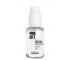 Seria produktw do stylizacji LOral Professionnel Tecni. Art - serum wygadzajce - 50 ml