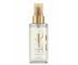 Odywczy olejek do wosw Wella Oil Reflections - cienkie i normalne - 100 ml