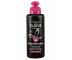 Seria kosmetykw do wosw amliwych Loral Elseve Full Resist - krem bez spukiwania - 200 ml