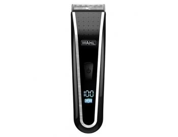 Maszynka do wosw Wahl Lithium Pro LCD 1902-0465