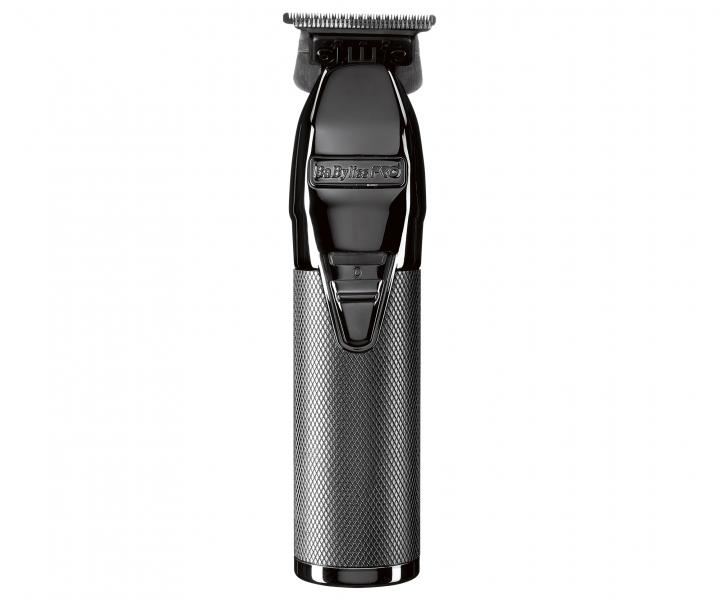 Profesjonalny trymer BaByliss Pro Skeleton