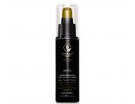 Termoochronne serum Paul Mitchell Awapuhi Wild Ginger Smooth - 100 ml