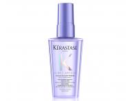 Seria dla wosw blond Krastase Blond Absolu