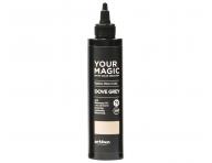 Pigment koloryzujcy-tonujcy Artgo Your Magic Fashion Direct Color - 200 ml