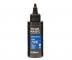 Pigmenty skoncentrowane do wosw Artgo Your Magic Phyto Color Creativity - 100 ml - /11/ B Blue - niebieski