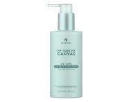 Odywka do wosw bez poysku Alterna My Hair. My Canvas. Me Time Every Day - 251 ml