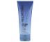 Seria do wosw krconych Paul Mitchell - Curls - odywka - 200 ml