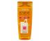 Seria do wosw suchych bez poysku LOral Paris Elseve Extraordinary Oil - szampon - 250 ml