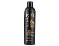 Szampon z olejkiem arganowym do wosw zniszczonych Black Argan Treatment - 250 ml