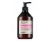 Seria produktw przeciw wypadaniu wosw Niamh Be Pure Hair Fall Prevention - szampon - 500 ml