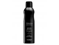 Spray nabyszczajcy do wosw Artgo Touch Shine Bright - 250 ml