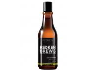 Seria Redken Brews