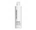 Seria zwikszajca objto wosw Paul Mitchell Invisiblewear - krem definiujcy - 250 ml