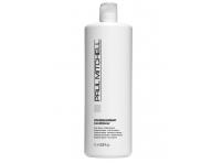 Odywka zwikszajca objto wosw Paul Mitchell Invisiblewear - 1000 ml