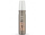 Cukrowy spray nadajcy wosom objto i tekstur Wella EIMI Sugar Lift - 150 ml