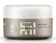 Elastyczny krem do stylizacji wosw Wella EIMI Grip Cream - 75 ml