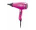 Profesjonalna suszarka do wosw Valera Vanity Hi-Power - 2400 W - rowy