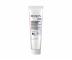 Krem termoochronny do wosw zniszczonych Redken Acidic Bonding Concentrate - 30 ml