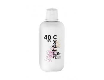 Oksydant w kremie Artgo 40 VOL 12% - 1000 ml