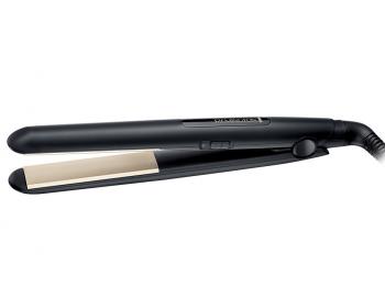 Prostownica do wosw Remington Ceramic Slim S1510