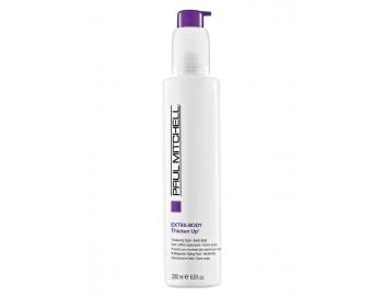 Seria zwikszajca objto wosw Paul Mitchell Extra-Body - serum do stylizacji - 200 ml