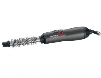 Suszarko-lokwka do wosw Babyliss Pro BAB2675TTE - 19 mm