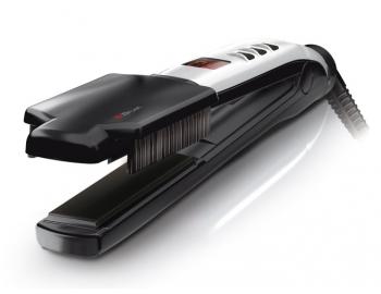 Prostownica do wosw Valera 100.20/IS Swiss'X Super Brush & Shine