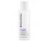 Odywka zwikszajca objto wosw Paul Mitchell Extra-Body - 100 ml