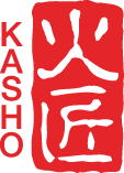 KASHO