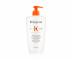 Seria do wosw suchych i bardzo suchych Krastase Nutritive - szampon intensywnie odywczy - 500 ml