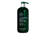 Szampon do wosw suchych Paul Mitchell Lavender Mint