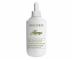 Seria nawilajco-regenerujca do wosw suchych i amliwych Selective Professional Hemp - serum kojce - 100 ml