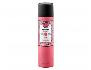 Lakier do wosw extra mocno utrwalajcy Maria Nila Extreme Spray - 400 ml