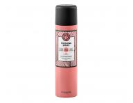 Lakier do wosw mocno utrwalajcy Maria Nila Finishing Spray - 400 ml