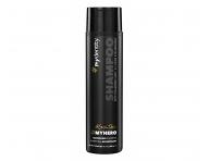 Szampon do wosw z kolagenem #mydentity MyHero Nourishing Shampoo - 300 ml