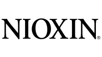 Nioxin