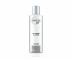 Seria do lekko przerzedzonych wosw naturalnych Nioxin System 1 - odywka - 300 ml