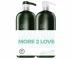 Seria odwieajca Paul Mitchell - Tea Tree Special - zestaw - szampon 1000 ml + odywka 1000 ml