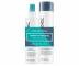 Seria nawilajca i chronica wosy Paul Mitchell - Original - zestaw - szampon + spray